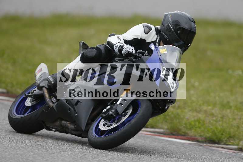 /Archiv-2024/14 25.04.2024 TZ Motorsport Training ADR/Gruppe gelb/23